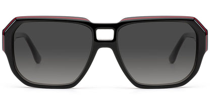 Lusaka Sideway Eyewear