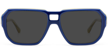 Lusaka Sideway Eyewear