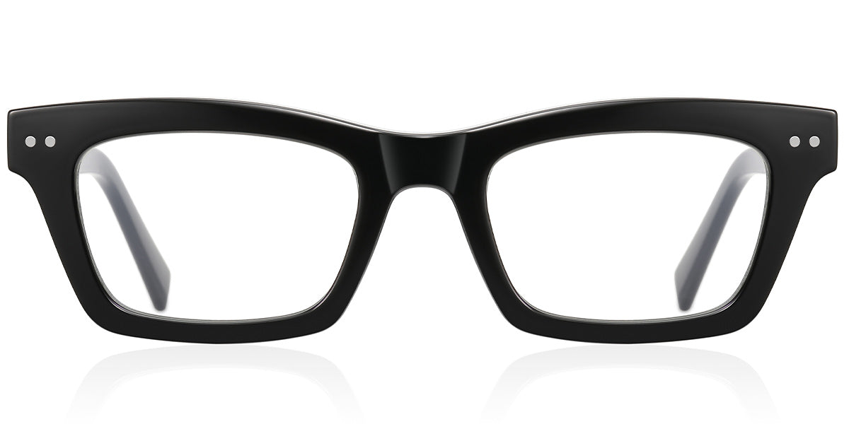 Luxor Eyewear