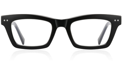 Luxor Eyewear