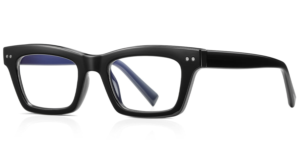 Luxor Eyewear