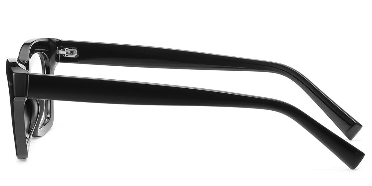 Luxor Eyewear