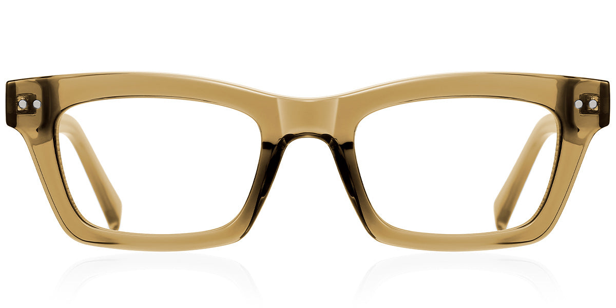 Luxor Eyewear