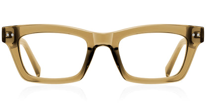 Luxor Eyewear