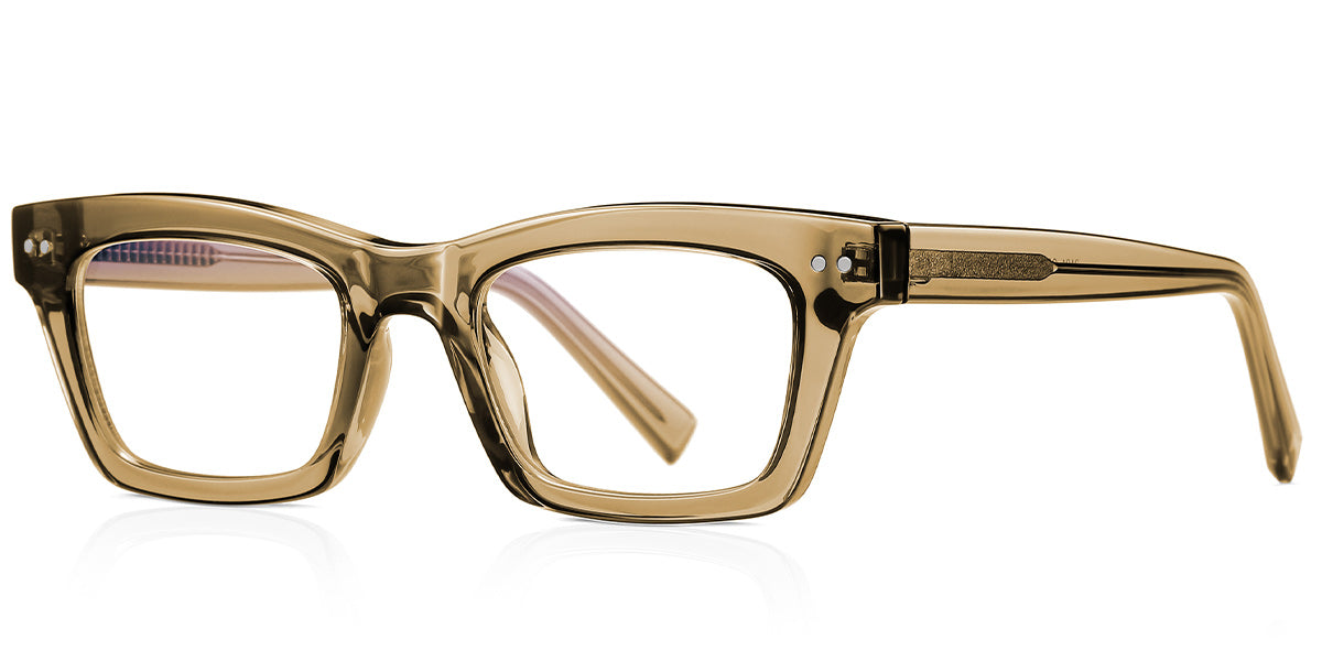 Luxor Eyewear