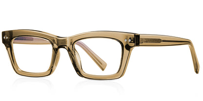 Luxor Eyewear