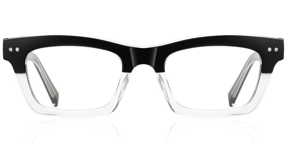 Luxor Eyewear