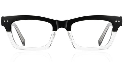 Luxor Eyewear