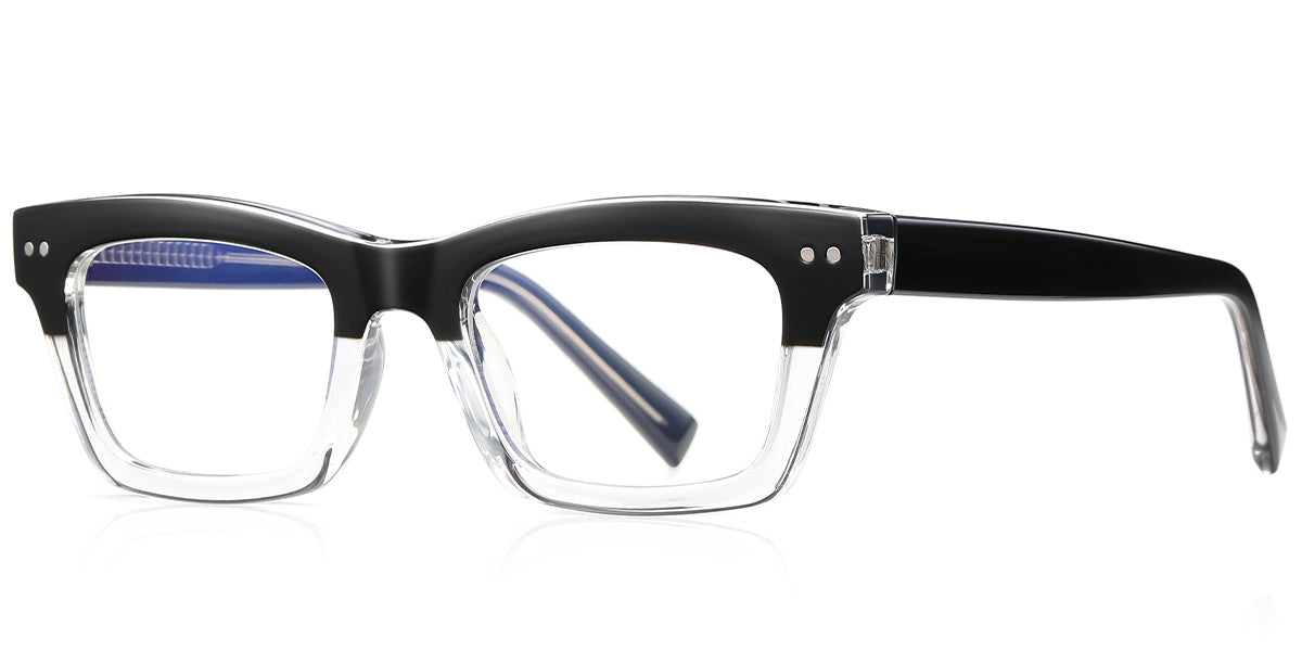 Luxor Eyewear