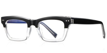Luxor Eyewear