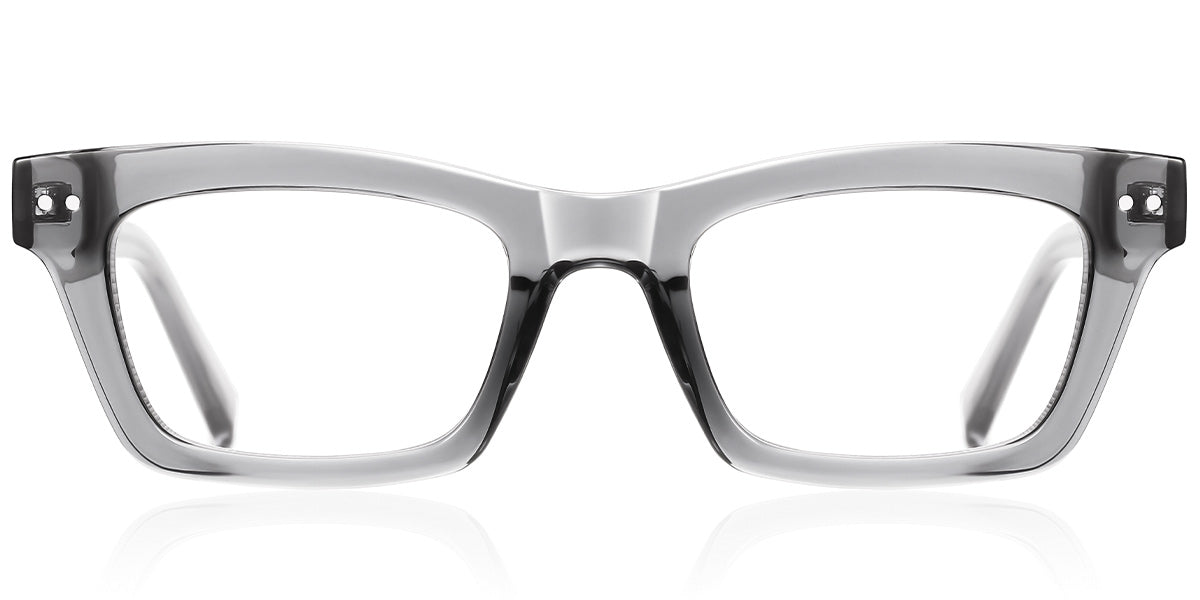 Luxor Eyewear
