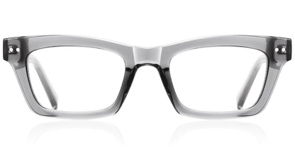 Luxor Eyewear