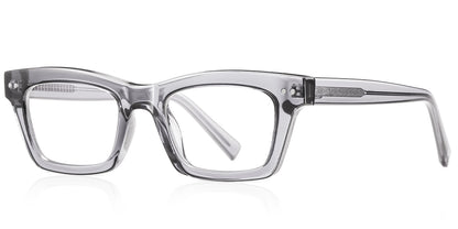 Luxor Eyewear