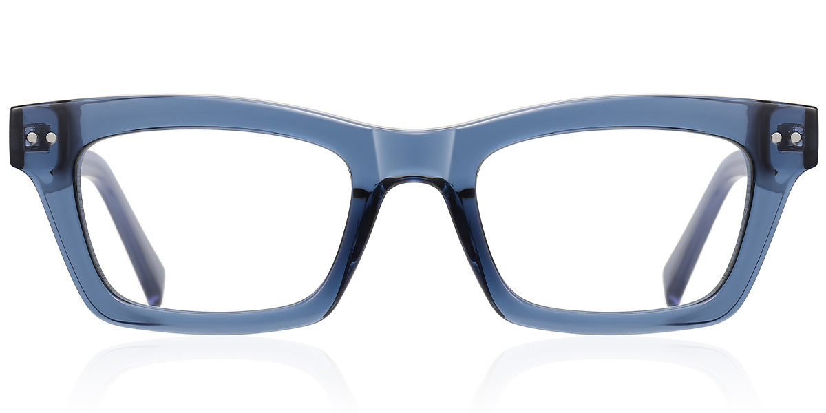 Luxor Eyewear
