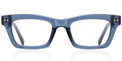 Luxor Eyewear