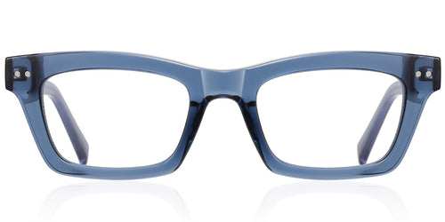 Luxor Eyewear