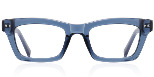 Luxor Eyewear