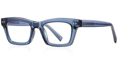 Luxor Eyewear