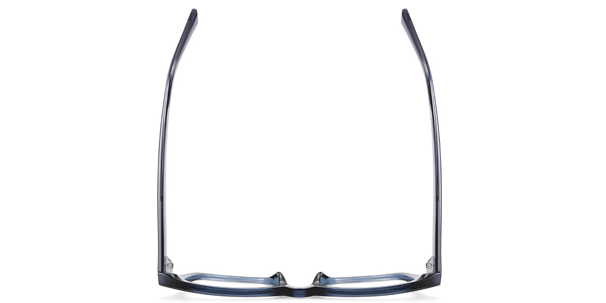 Luxor Eyewear