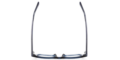 Luxor Eyewear