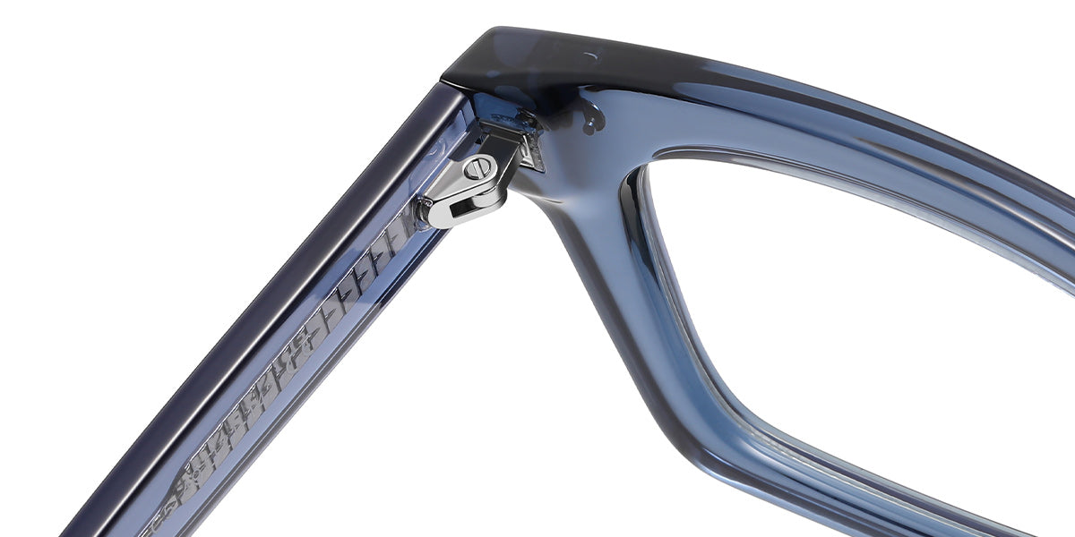 Luxor Eyewear