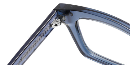 Luxor Eyewear