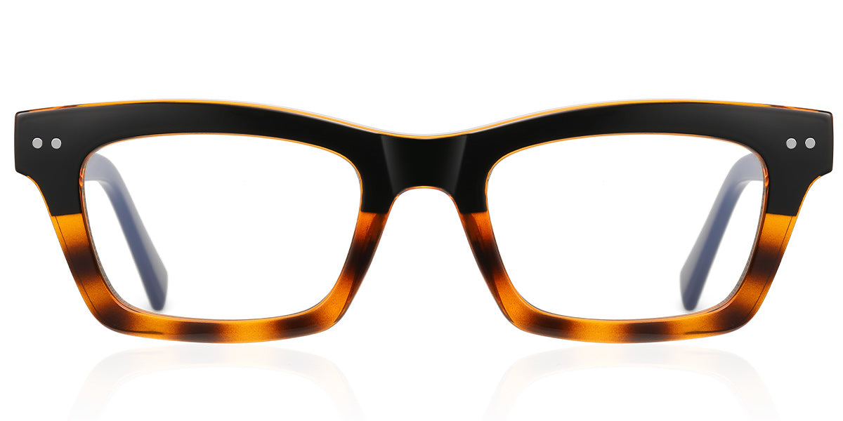 Luxor Eyewear