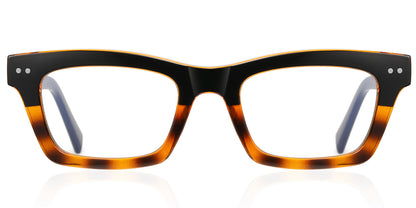Luxor Eyewear