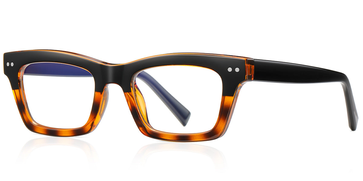 Luxor Eyewear