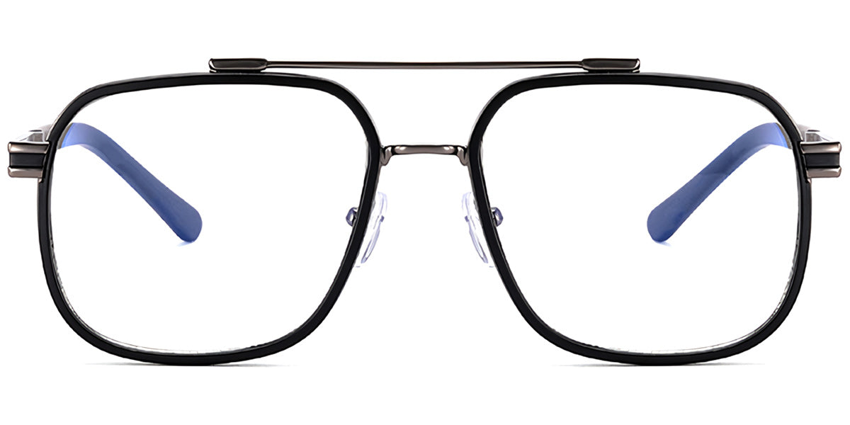 Luxurious Cleverness Eyewear