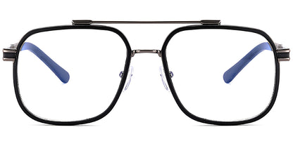 Luxurious Cleverness Eyewear