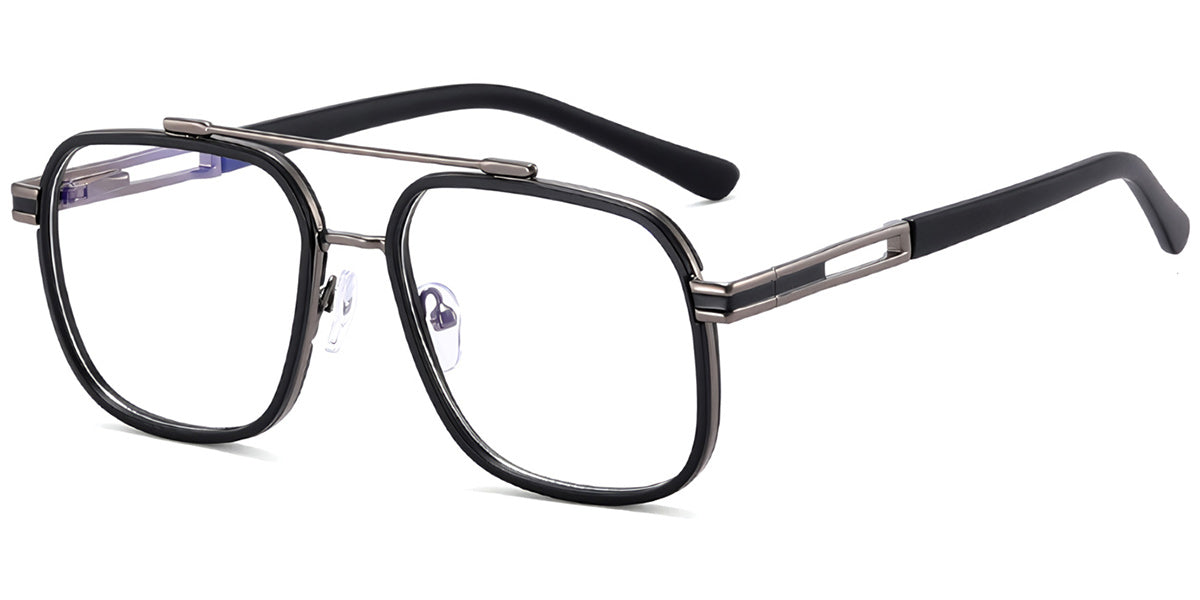 Luxurious Cleverness Eyewear