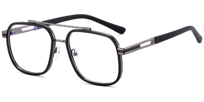 Luxurious Cleverness Eyewear