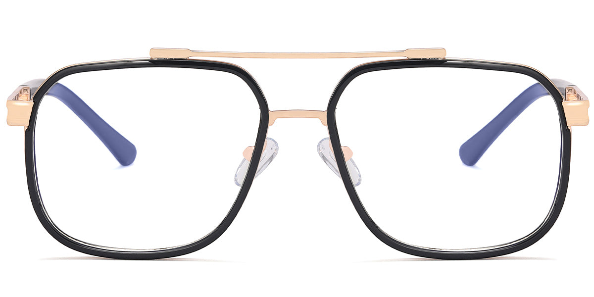 Luxurious Cleverness Eyewear