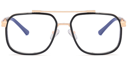 Luxurious Cleverness Eyewear