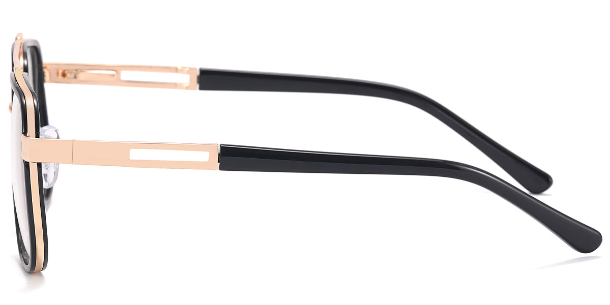 Luxurious Cleverness Eyewear