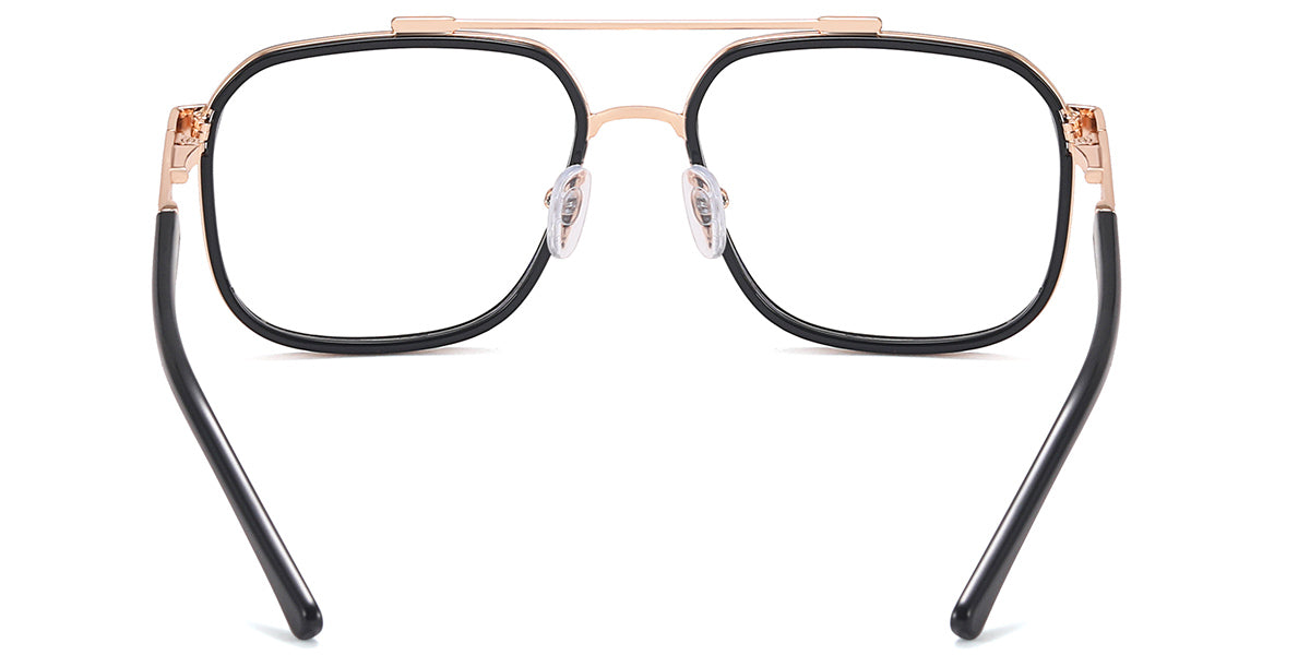 Luxurious Cleverness Eyewear