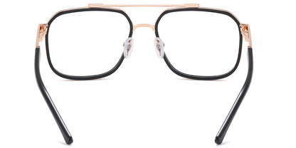 Luxurious Cleverness Eyewear