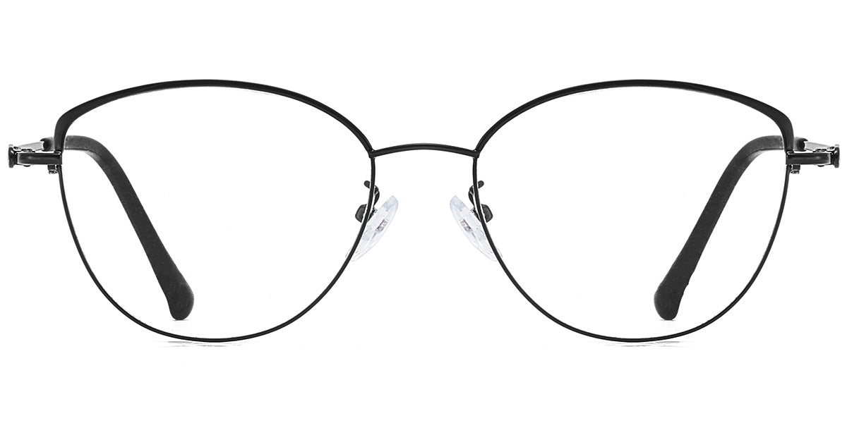 Luxurious Cleverness Eyewear