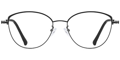 Luxurious Cleverness Eyewear