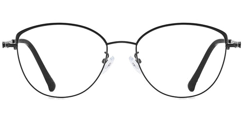Luxurious Cleverness Eyewear