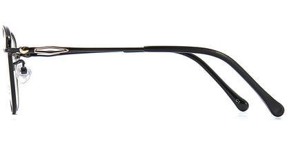 Luxurious Cleverness Eyewear