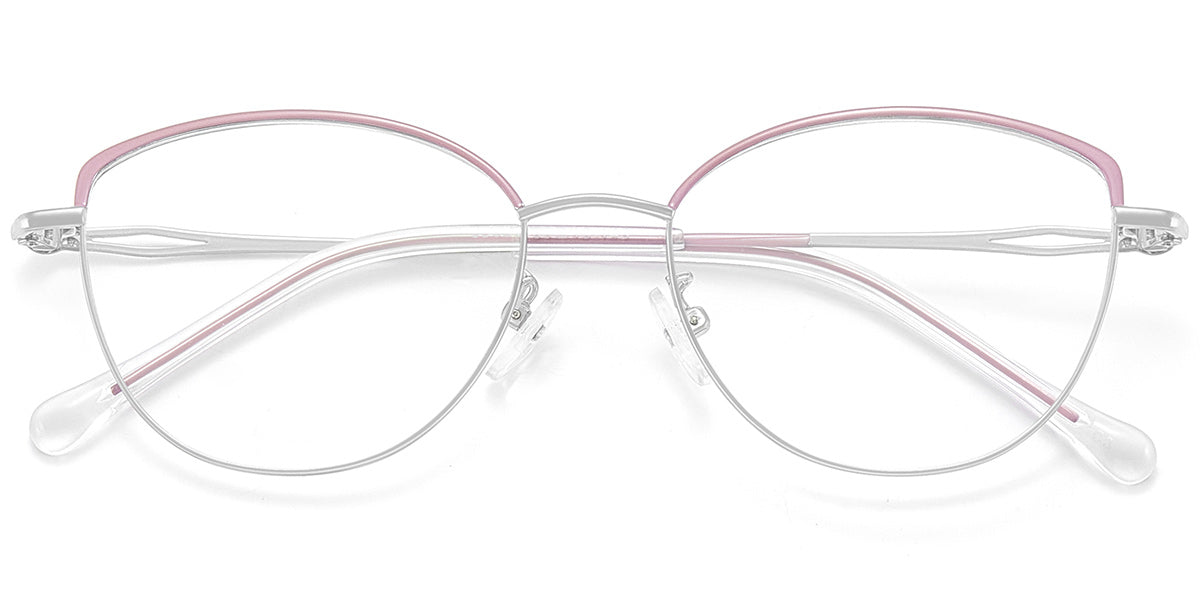 Luxurious Cleverness Eyewear