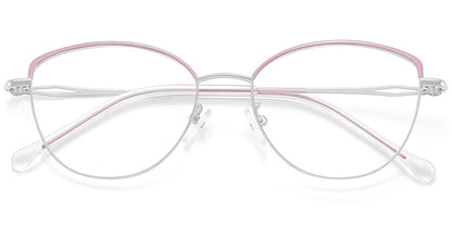 Luxurious Cleverness Eyewear