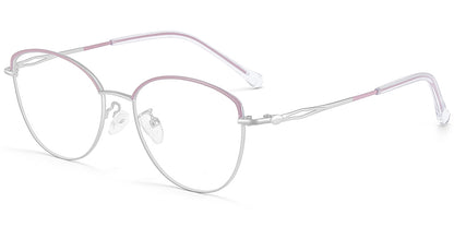 Luxurious Cleverness Eyewear