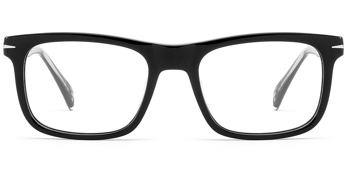 Luxurious Elegance Eyewear