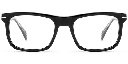 Luxurious Elegance Eyewear
