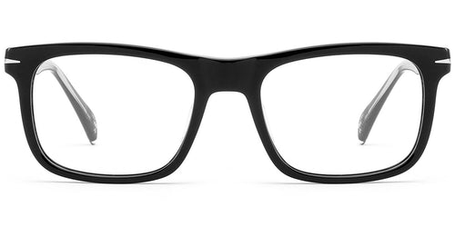 Luxurious Elegance Eyewear