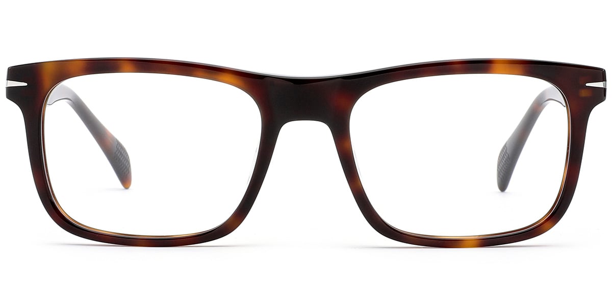 Luxurious Elegance Eyewear