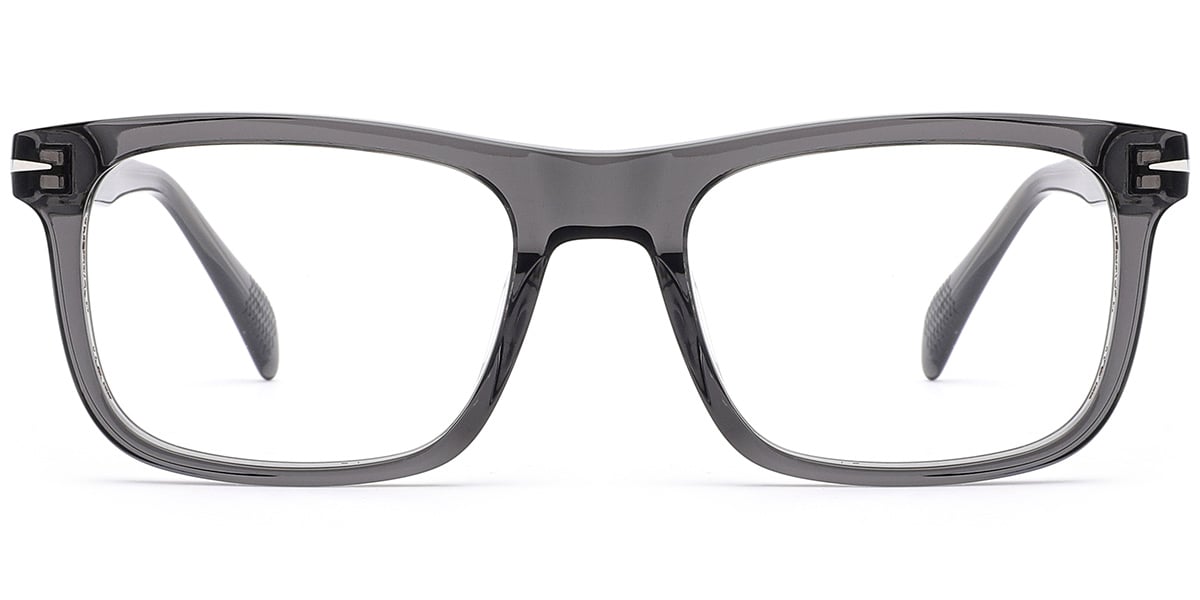 Luxurious Elegance Eyewear